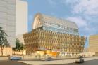 Architectenselectie Spuiforum Den Haag_thumb.jpg